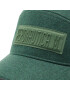 Aeronautica Militare Kšiltovka Cappellino 222HA1109CT3002 Zelená - Pepit.cz