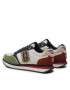 Aeronautica Militare Sneakersy 222SC228CT2954 Barevná - Pepit.cz