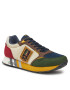 Aeronautica Militare Sneakersy 232SC261CT3224 Barevná - Pepit.cz