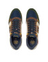 Aeronautica Militare Sneakersy 232SC261CT3224 Barevná - Pepit.cz