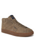 Aeronautica Militare Sneakersy 232SC262PL206 Šedá - Pepit.cz