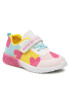 Agatha Ruiz de la Prada Polobotky 232920 D Barevná - Pepit.cz