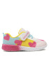 Agatha Ruiz de la Prada Polobotky 232920 D Barevná - Pepit.cz