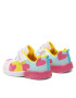 Agatha Ruiz de la Prada Polobotky 232920 D Barevná - Pepit.cz