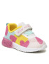 Agatha Ruiz de la Prada Polobotky 232920 M Barevná - Pepit.cz