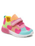 Agatha Ruiz de la Prada Polobotky 232920 S Barevná - Pepit.cz