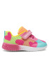 Agatha Ruiz de la Prada Polobotky 232920 S Barevná - Pepit.cz