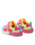 Agatha Ruiz de la Prada Polobotky 232920 S Barevná - Pepit.cz