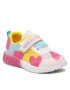 Agatha Ruiz de la Prada Polobotky 232920 S Barevná - Pepit.cz