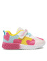 Agatha Ruiz de la Prada Polobotky 232920 S Barevná - Pepit.cz