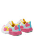 Agatha Ruiz de la Prada Polobotky 232920 S Barevná - Pepit.cz