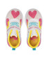 Agatha Ruiz de la Prada Polobotky 232920 S Barevná - Pepit.cz