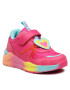 Agatha Ruiz de la Prada Polobotky 232940 S Růžová - Pepit.cz