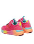 Agatha Ruiz de la Prada Polobotky 232940 S Růžová - Pepit.cz