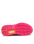 Agatha Ruiz de la Prada Polobotky 232940 S Růžová - Pepit.cz