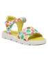 Agatha Ruiz de la Prada Sandály 212915 Barevná - Pepit.cz