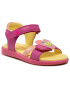 Agatha Ruiz de la Prada Sandály 212930 M Růžová - Pepit.cz