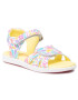 Agatha Ruiz de la Prada Sandály 212934 S Barevná - Pepit.cz