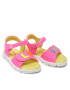 Agatha Ruiz de la Prada Sandály 222930-A Růžová - Pepit.cz