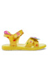 Agatha Ruiz de la Prada Sandály 222935-B M Žlutá - Pepit.cz