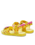 Agatha Ruiz de la Prada Sandály 222935-B M Žlutá - Pepit.cz