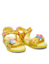 Agatha Ruiz de la Prada Sandály 222935-B M Žlutá - Pepit.cz