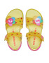 Agatha Ruiz de la Prada Sandály 222935-B M Žlutá - Pepit.cz