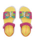 Agatha Ruiz de la Prada Sandály 222936-A S Růžová - Pepit.cz