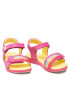 Agatha Ruiz de la Prada Sandály 222937-A S Růžová - Pepit.cz