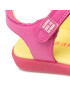 Agatha Ruiz de la Prada Sandály 222937-A S Růžová - Pepit.cz