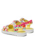 Agatha Ruiz de la Prada Sandály 222945-A M Barevná - Pepit.cz