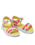 Agatha Ruiz de la Prada Sandály 222945-A M Barevná - Pepit.cz