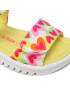 Agatha Ruiz de la Prada Sandály 222945-A M Barevná - Pepit.cz