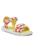 Agatha Ruiz de la Prada Sandály 222945-A S Barevná - Pepit.cz