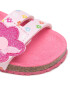 Agatha Ruiz de la Prada Sandály 222950-A S Růžová - Pepit.cz