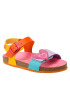 Agatha Ruiz de la Prada Sandály 222951-C D Barevná - Pepit.cz