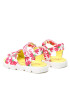 Agatha Ruiz de la Prada Sandály 232930 Bílá - Pepit.cz