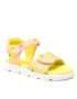 Agatha Ruiz de la Prada Sandály 232930 Růžová - Pepit.cz