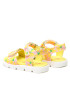 Agatha Ruiz de la Prada Sandály 232930 Růžová - Pepit.cz