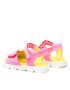 Agatha Ruiz de la Prada Sandály 232931 Růžová - Pepit.cz