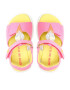 Agatha Ruiz de la Prada Sandály 232931 Růžová - Pepit.cz