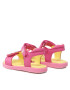 Agatha Ruiz de la Prada Sandály 232947 M Růžová - Pepit.cz