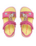 Agatha Ruiz de la Prada Sandály 232947 M Růžová - Pepit.cz