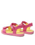 Agatha Ruiz de la Prada Sandály 232947 S Růžová - Pepit.cz