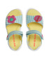 Agatha Ruiz de la Prada Sandály 232948 S Modrá - Pepit.cz