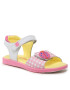 Agatha Ruiz de la Prada Sandály 232948 S Růžová - Pepit.cz