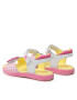 Agatha Ruiz de la Prada Sandály 232948 S Růžová - Pepit.cz