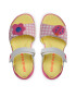 Agatha Ruiz de la Prada Sandály 232948 S Růžová - Pepit.cz