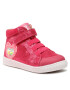 Agatha Ruiz de la Prada Sneakersy 211940 M Růžová - Pepit.cz