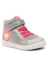 Agatha Ruiz de la Prada Sneakersy 211940 M Šedá - Pepit.cz